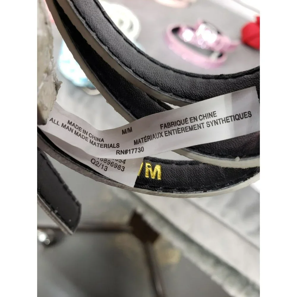 Lot Of 20 Kid Sizes Small And Medium‎ Various Brands Belts